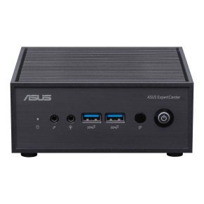 ASUS PN/PN42-BBN200MV/Mini/N200/bez RAM/UHD Xe/bez OS/3R ASUS PN/PN42-BBN200MV/Mini/N200/bez RAM/UHD Xe/bez OS/3R