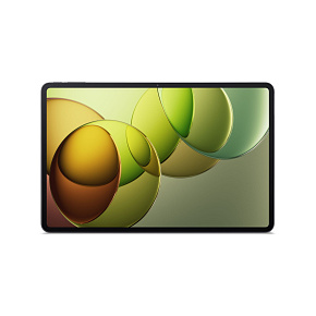 Acer Iconia X12/X12-21M-869N/12,6"/2560x1600/8GB/256GB/An15/Matte Black