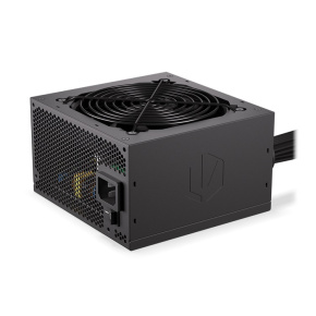Endorfy Vero L5 Bronze 500W 80+ bronze