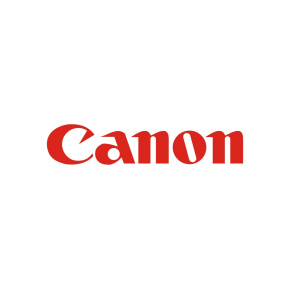 Canon 3-ročný on-site servis NBD i-SENSYS D