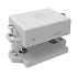 MikroTik TG-LR82, LoRaWAN tag pre 868MHz/2.4GHz
