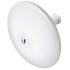 Ubiquiti NanoBeam NBE-5AC-Gen2, 19dBi