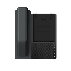 Fanvil DB20-H All-in-one telefónne stanice, bezdrôt.slúchadlo, nabíjacie stanice Fanvil DB20-H All-in-one telefónne stanice, bezdrôt.slúchadlo, nabíjacie stanice