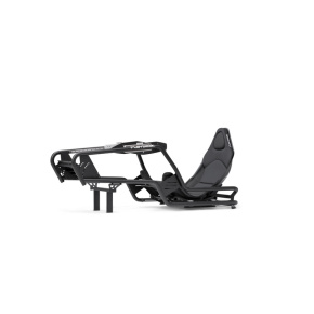Playseat® Formula Intelligence Black Playseat® Formula Intelligence Black