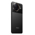 POCO F7 Ultra/12GB/256GB/Black