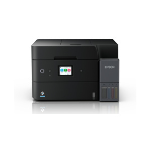 Epson EcoTank L6390