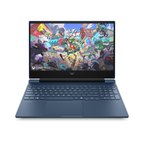HP Victus/15-fa2003nc/5-210H/15,6"/FHD/24GB/1TB/RTX 5060/W11H/Blue/3R