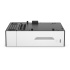 HP PageWide Pro 500 Sheet Paper Tray