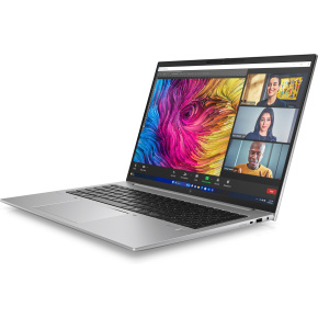 HP NTB ZBook Firefly 16G11 U7-165H 16AG WUXGA,32GB DDR5 5600,1TB PCIe-4x4, RTX A500/4GB,WiFi 6E,BT, Win11Pro,4y onsite HP NTB ZBook Firefly 16G11 U7-165H 16AG WUXGA,32GB DDR5 5600,1TB PCIe-4x4, RTX A500/4GB,WiFi 6E,BT, Win11Pro,4y onsite