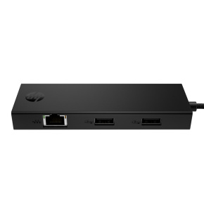 HP Portable USB-C Hub HP Portable USB-C Hub