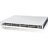 BAZAR - Cisco Catalyst switch C1300-48T-4G (48xGbE,4xSFP) - použito