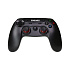EVOLVEO Fighter F1, bezdrátový gamepad pro PC, PlayStation 3, Android box/smartphone Retail