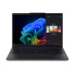 LENOVO NTB ThinkPad T14 G6 - Ryzen AI 5 PRO 340,14" WUXGA IPS,16GB,512SSD,HDMI,AMD Radeon 840M,W11P,3Y Premier