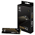 MSI SPATIUM M461/1TB/SSD/M.2 NVMe/5R