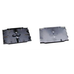 Kazeta na uchytenie optického zvaru 12 pozícií