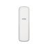 D-Link DAP-3711 5km Long Range Wireless AC Bridge