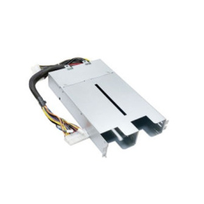 QNAP Redundant Power Cage 250W, Delta