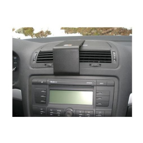 Brodit ProClip montážna konzola pre Škoda Octavia 05-13, zosilnené prevedenie, na stred Brodit ProClip montážna konzola pre Škoda Octavia 05-13, zosilnené prevedenie, na stred