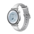 Xiaomi Watch S4/41mm/Elegant Band/White