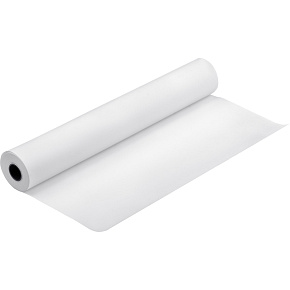 Epson Production Canvas Matte, 1118mm x 12,2m Epson Production Canvas Matte, 1118mm x 12,2m