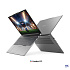 Lenovo IdeaPad Pre 5/16IPH11/U7-356H/16"/2880x1800/32GB/1TB/RTX 5050/W11H/Gray/2R
