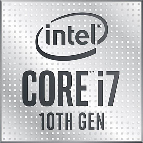 CPU INTEL Core i7-12700, 2,10 GHz, 25 MB L3 LGA1700, TRAY (bez chladiča)