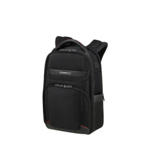 Samsonite PRO-DLX 6 BACKPACK 14.1" BLACK