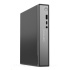 LENOVO PC ThinkCentre neo 50q G5 Tiny - 5 210H,16GB,512SSD,HDMI,DP,Int. Intel Graphics,BezOS,3Y Onsite