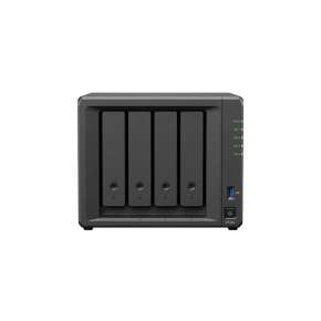 Synology Active Protect DP340 Synology Active Protect DP340