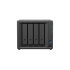 Synology Active Protect DP340