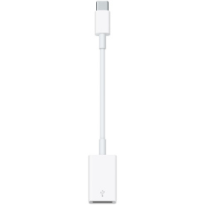 USB-C to USB adaptér USB-C to USB adaptér