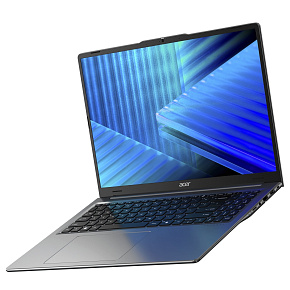Acer Extensa 16/EXO16-71-5856/U5-125U/16"/FHD/16GB/512GB/Intel int/W11P/Gray/2R Acer Extensa 16/EXO16-71-5856/U5-125U/16"/FHD/16GB/512GB/Intel int/W11P/Gray/2R