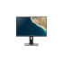 Acer Vero/B247WE5bmiprzx/24"/IPS/FHD/100Hz/4ms/Black/2R