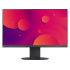 EIZO FlexScan/EV2460-BK/23,8"/IPS/FHD/60Hz/5ms/Black/5R