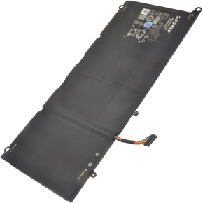 2-POWER Batéria 7,5V 52Wh 7020mAh pre Dell XPS XPS 13 (9343), XPS 13 (9350) 2-POWER Batéria 7,5V 52Wh 7020mAh pre Dell XPS XPS 13 (9343), XPS 13 (9350)