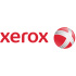 Xerox Natknúť pre VersaLink B7000 Region 3