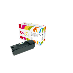 OWA Armor toner kompatibilný s Kyocera FS2000, TK-310, 12000st, čierna/black OWA Armor toner kompatibilný s Kyocera FS2000, TK-310, 12000st, čierna/black