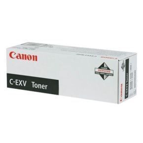 Canon toner C-EXV 42 čierny Canon toner C-EXV 42 čierny