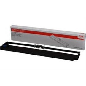 Páska do tlačiarní ML5721/ML5791 Páska do tlačiarní ML5721/ML5791