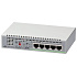 Allied Telesis 5xGB ext. PSU AT-GS910/5E-50