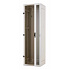 Stojanový rack 42U (š) 600x (h) 1200