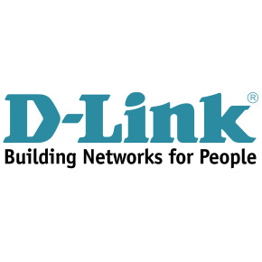 D-Link DXS-3610-54T-SE-LIC Enhanced licencie