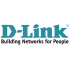 D-Link DXS-3610-54T-SE-LIC Enhanced licencie