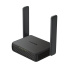 Mercusys MB113-4G N300 WiFi 4G LTE prenosný router