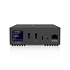 Ubiquiti EAV-Bridge - UniFi Enterprise AV Bridge
