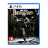 PS5 - Call of Duty: Modern Warfare 4