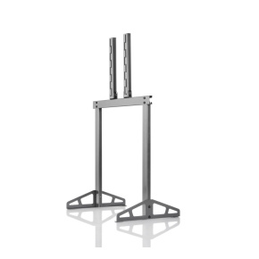 Playseat® TV stand - Pro Playseat® TV stand - Pro