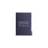 Batéria pre iPad mini4 5124mAh Li-Ion (Bulk)