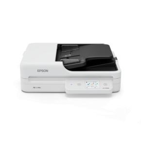 EPSON Workforce DS-1760WN EPSON Workforce DS-1760WN