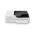 EPSON Workforce DS-1760WN